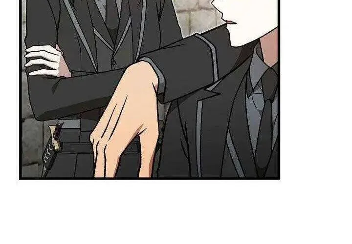 Pháp Sư Thiên Tài Thấu Triệt Khái Niệm Chap 53 - Next Chap 54