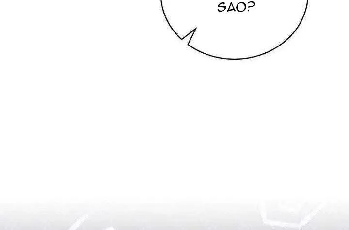 Pháp Sư Thiên Tài Thấu Triệt Khái Niệm Chap 53 - Next Chap 54