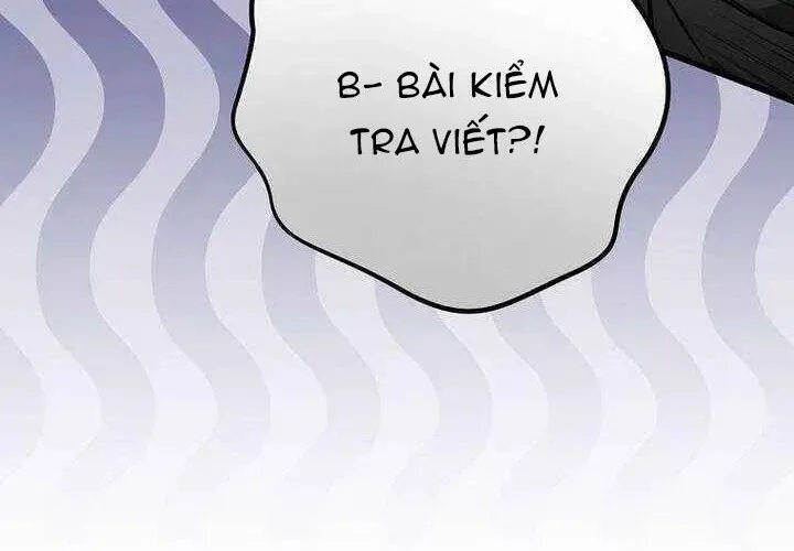 Pháp Sư Thiên Tài Thấu Triệt Khái Niệm Chap 53 - Next Chap 54