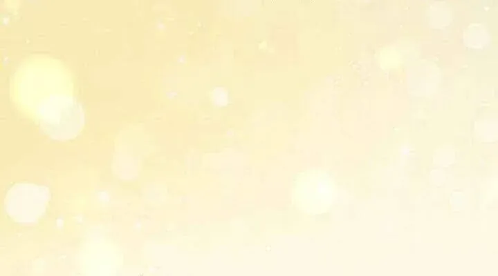 Pháp Sư Thiên Tài Thấu Triệt Khái Niệm Chap 53 - Next Chap 54