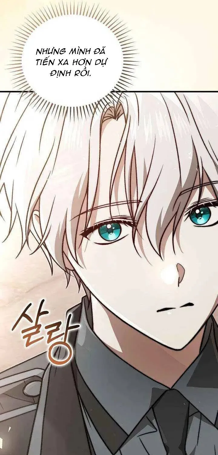 Pháp Sư Thiên Tài Thấu Triệt Khái Niệm Chap 53 - Next Chap 54
