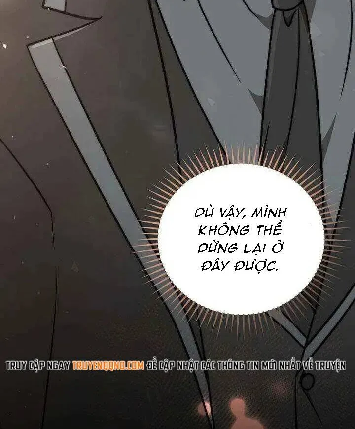 Pháp Sư Thiên Tài Thấu Triệt Khái Niệm Chap 53 - Next Chap 54