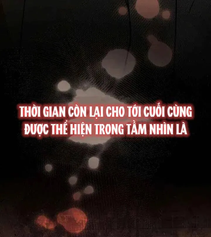 Pháp Sư Thiên Tài Thấu Triệt Khái Niệm Chap 53 - Next Chap 54