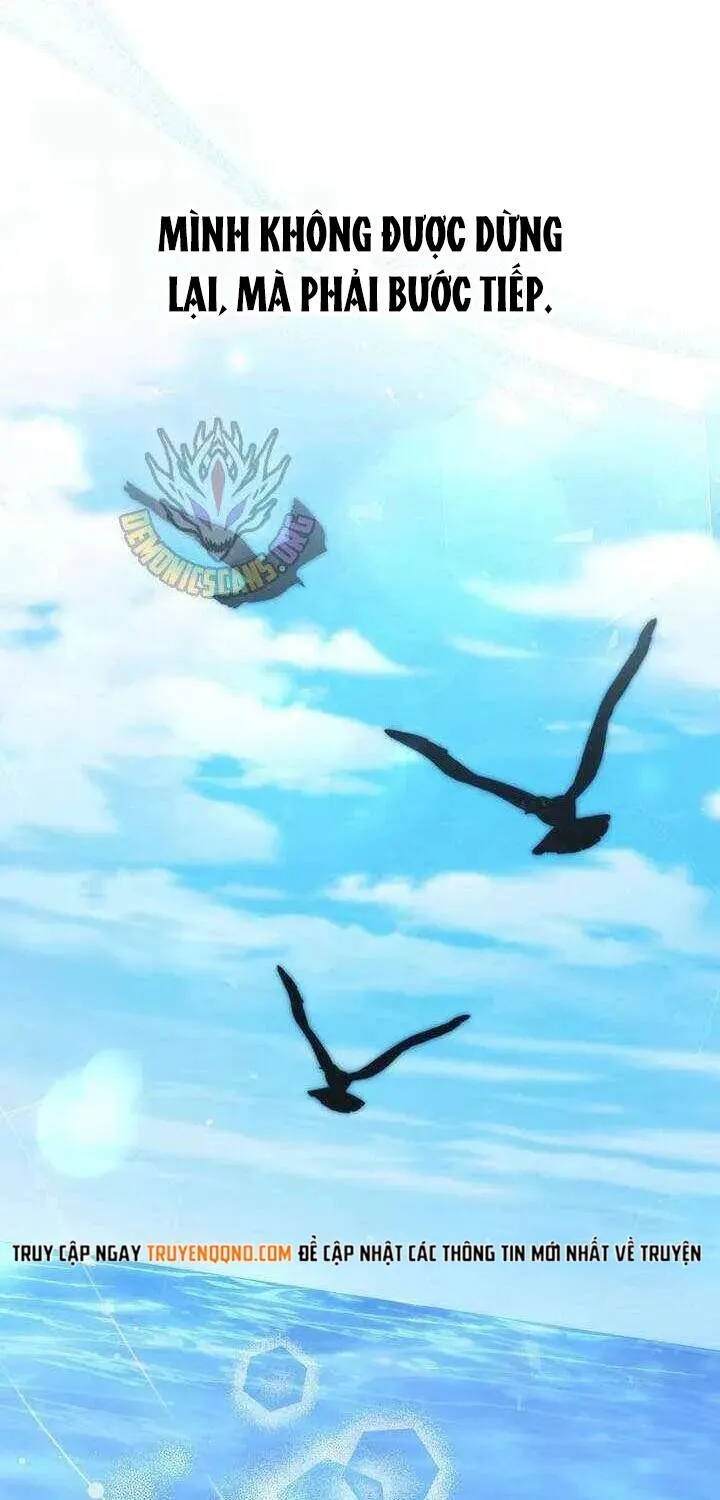 Pháp Sư Thiên Tài Thấu Triệt Khái Niệm Chap 53 - Next Chap 54