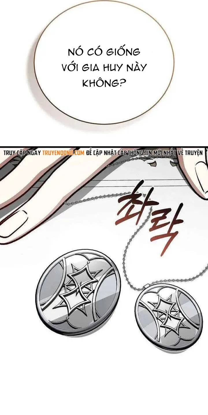 Pháp Sư Thiên Tài Thấu Triệt Khái Niệm Chap 53 - Next Chap 54