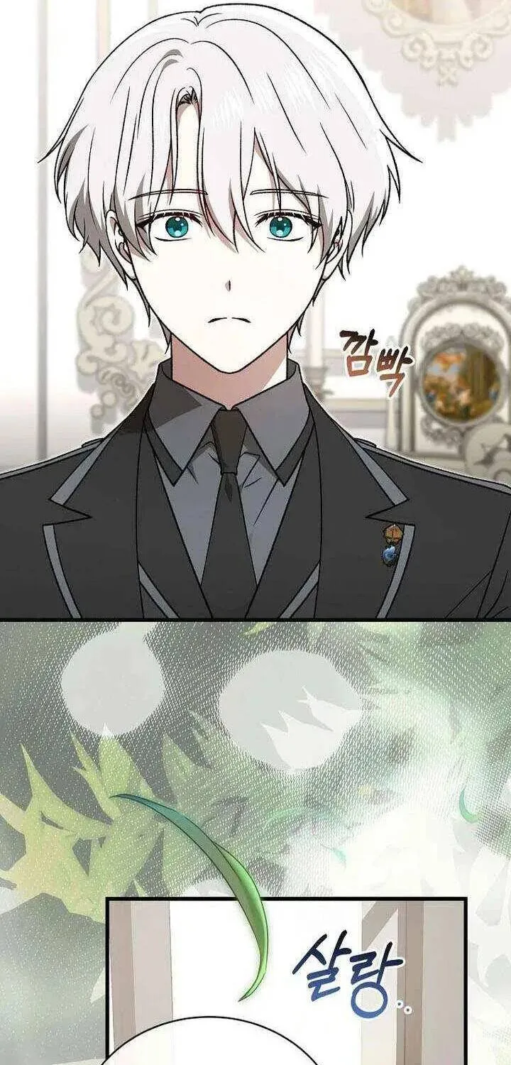 Pháp Sư Thiên Tài Thấu Triệt Khái Niệm Chap 53 - Next Chap 54
