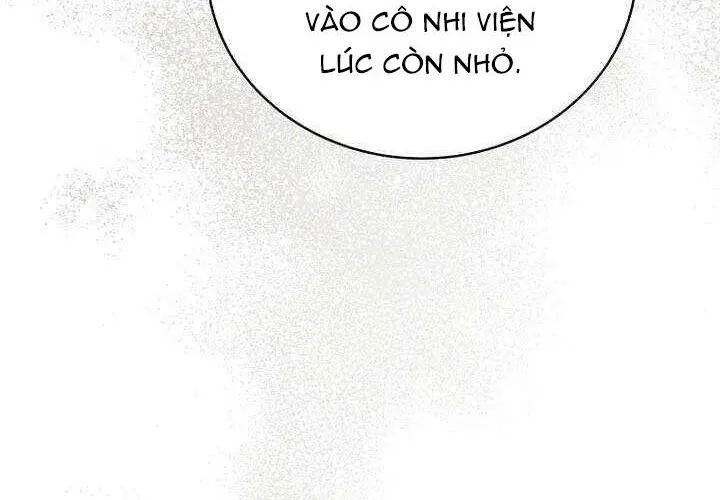 Pháp Sư Thiên Tài Thấu Triệt Khái Niệm Chap 53 - Next Chap 54