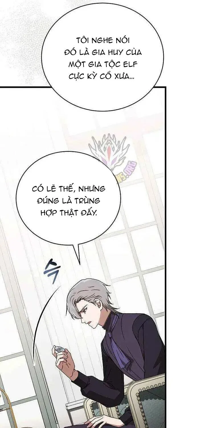 Pháp Sư Thiên Tài Thấu Triệt Khái Niệm Chap 53 - Next Chap 54