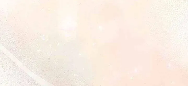 Pháp Sư Thiên Tài Thấu Triệt Khái Niệm Chap 53 - Next Chap 54