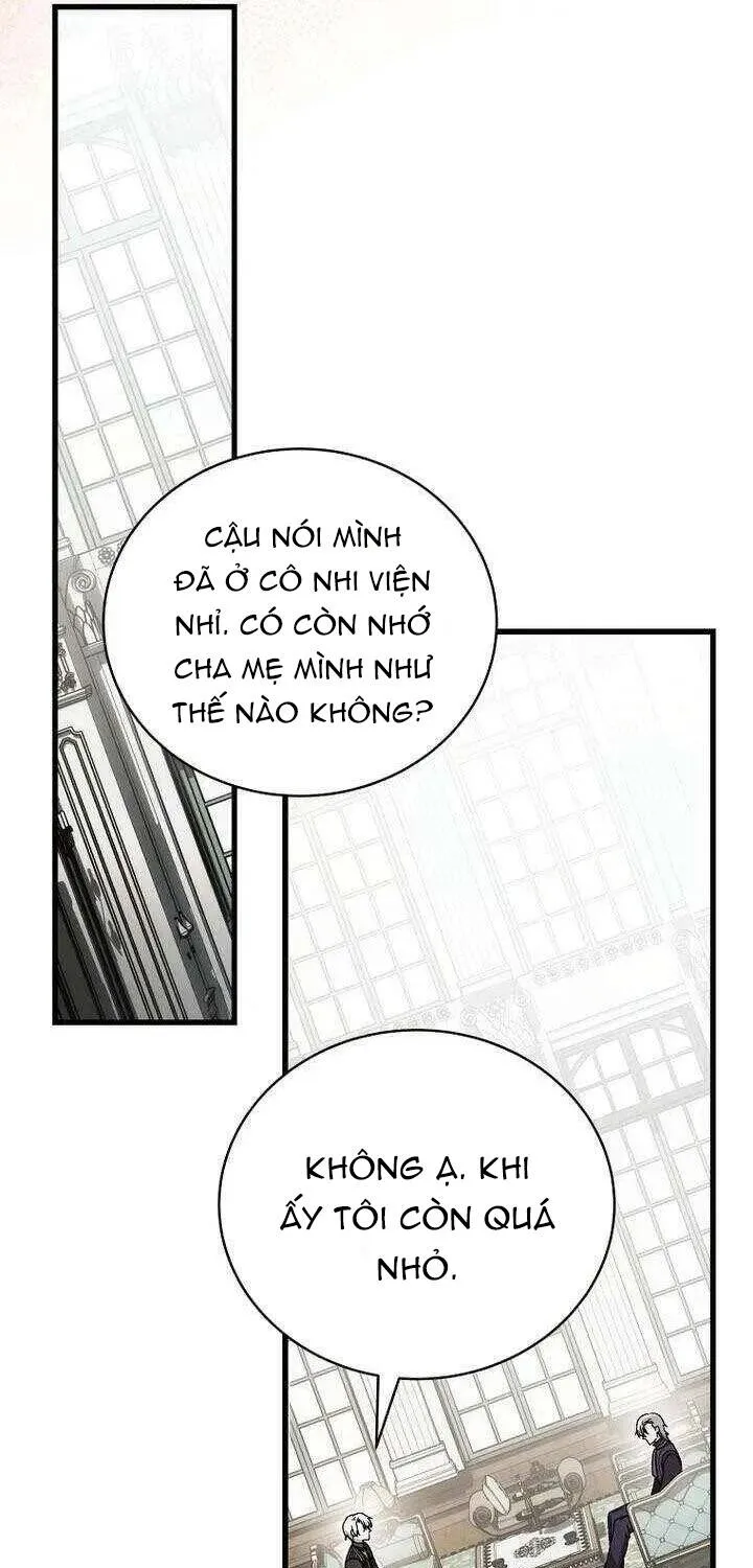 Pháp Sư Thiên Tài Thấu Triệt Khái Niệm Chap 53 - Next Chap 54