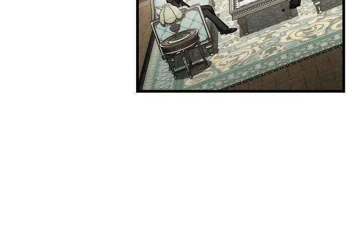 Pháp Sư Thiên Tài Thấu Triệt Khái Niệm Chap 53 - Next Chap 54