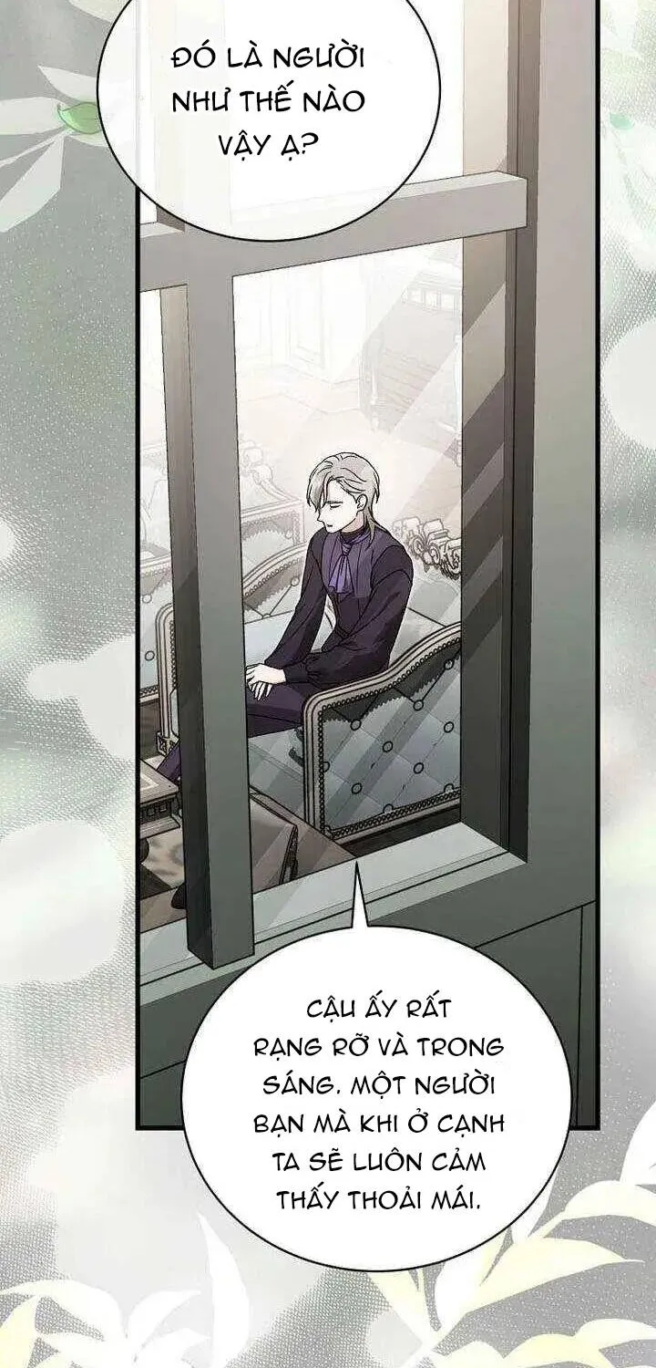 Pháp Sư Thiên Tài Thấu Triệt Khái Niệm Chap 53 - Next Chap 54