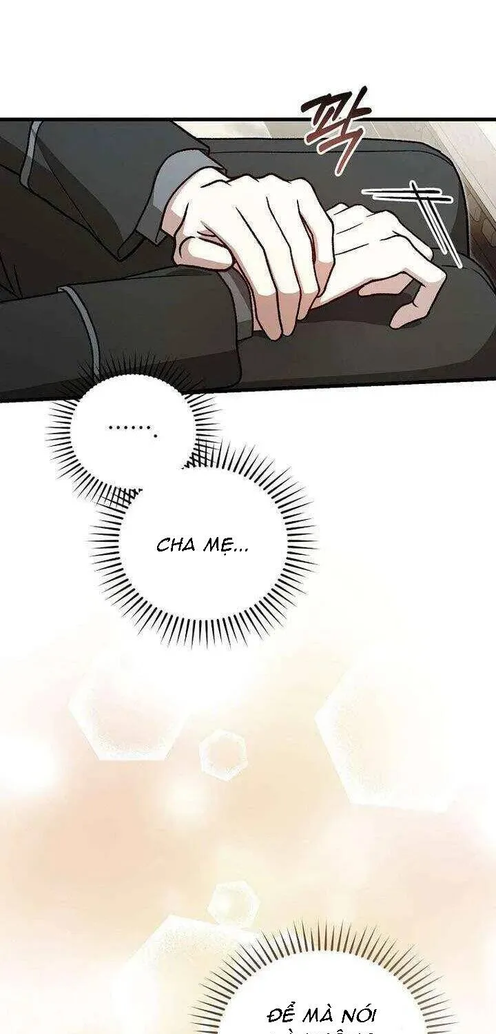 Pháp Sư Thiên Tài Thấu Triệt Khái Niệm Chap 53 - Next Chap 54