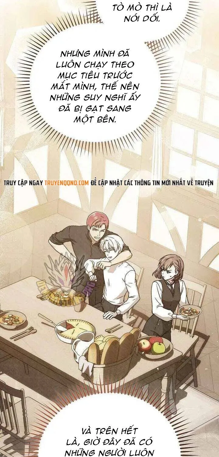 Pháp Sư Thiên Tài Thấu Triệt Khái Niệm Chap 53 - Next Chap 54