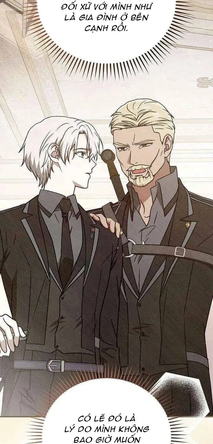 Pháp Sư Thiên Tài Thấu Triệt Khái Niệm Chap 53 - Next Chap 54
