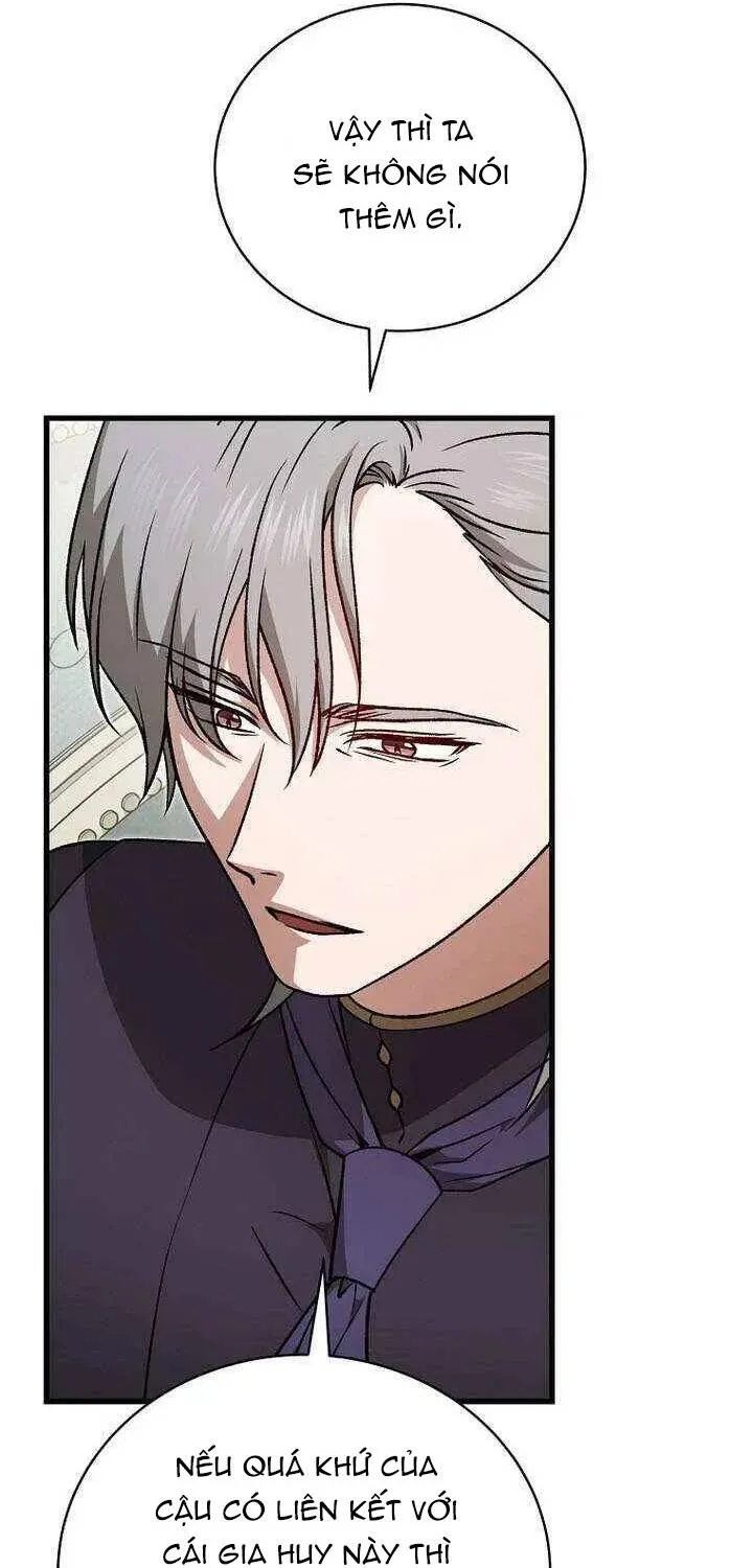 Pháp Sư Thiên Tài Thấu Triệt Khái Niệm Chap 53 - Next Chap 54