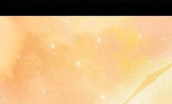 Pháp Sư Thiên Tài Thấu Triệt Khái Niệm Chap 53 - Next Chap 54