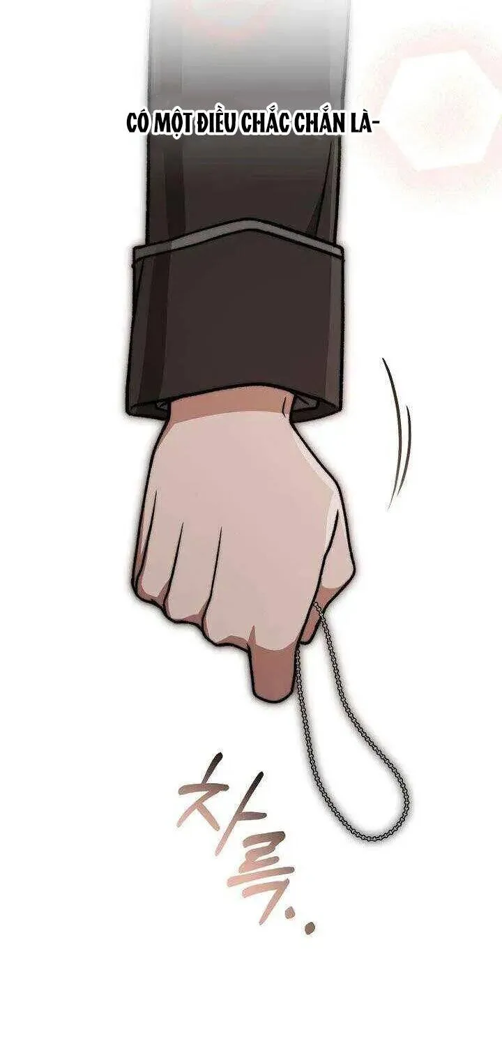 Pháp Sư Thiên Tài Thấu Triệt Khái Niệm Chap 53 - Next Chap 54
