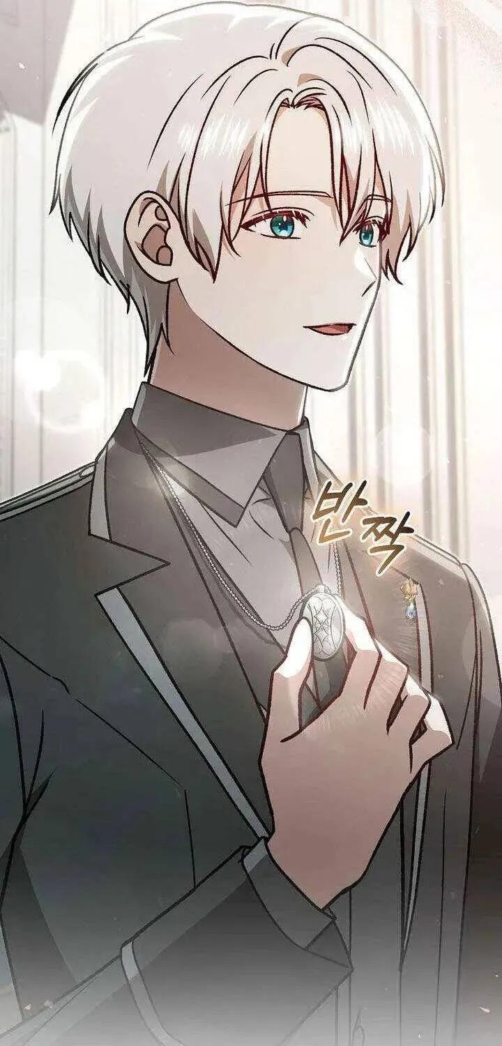 Pháp Sư Thiên Tài Thấu Triệt Khái Niệm Chap 53 - Next Chap 54
