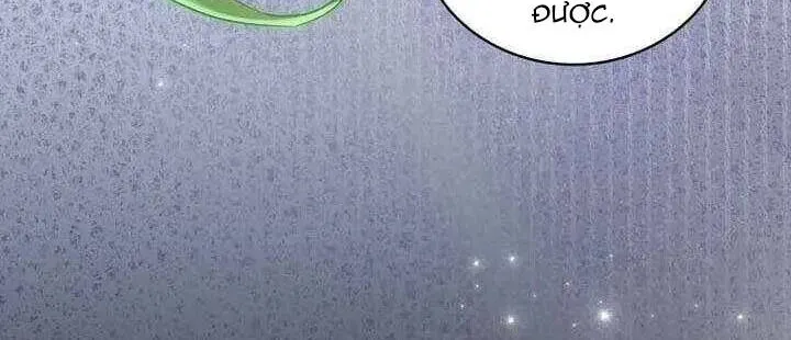 Pháp Sư Thiên Tài Thấu Triệt Khái Niệm Chap 53 - Next Chap 54
