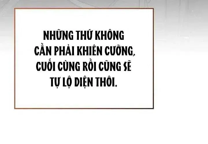Pháp Sư Thiên Tài Thấu Triệt Khái Niệm Chap 53 - Next Chap 54