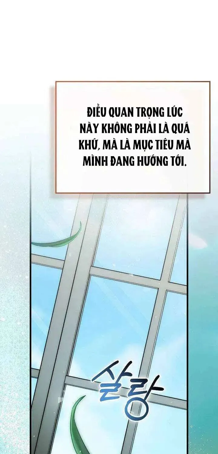 Pháp Sư Thiên Tài Thấu Triệt Khái Niệm Chap 53 - Next Chap 54