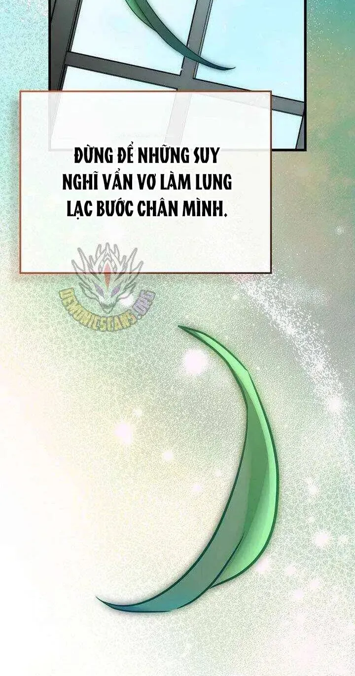 Pháp Sư Thiên Tài Thấu Triệt Khái Niệm Chap 53 - Next Chap 54