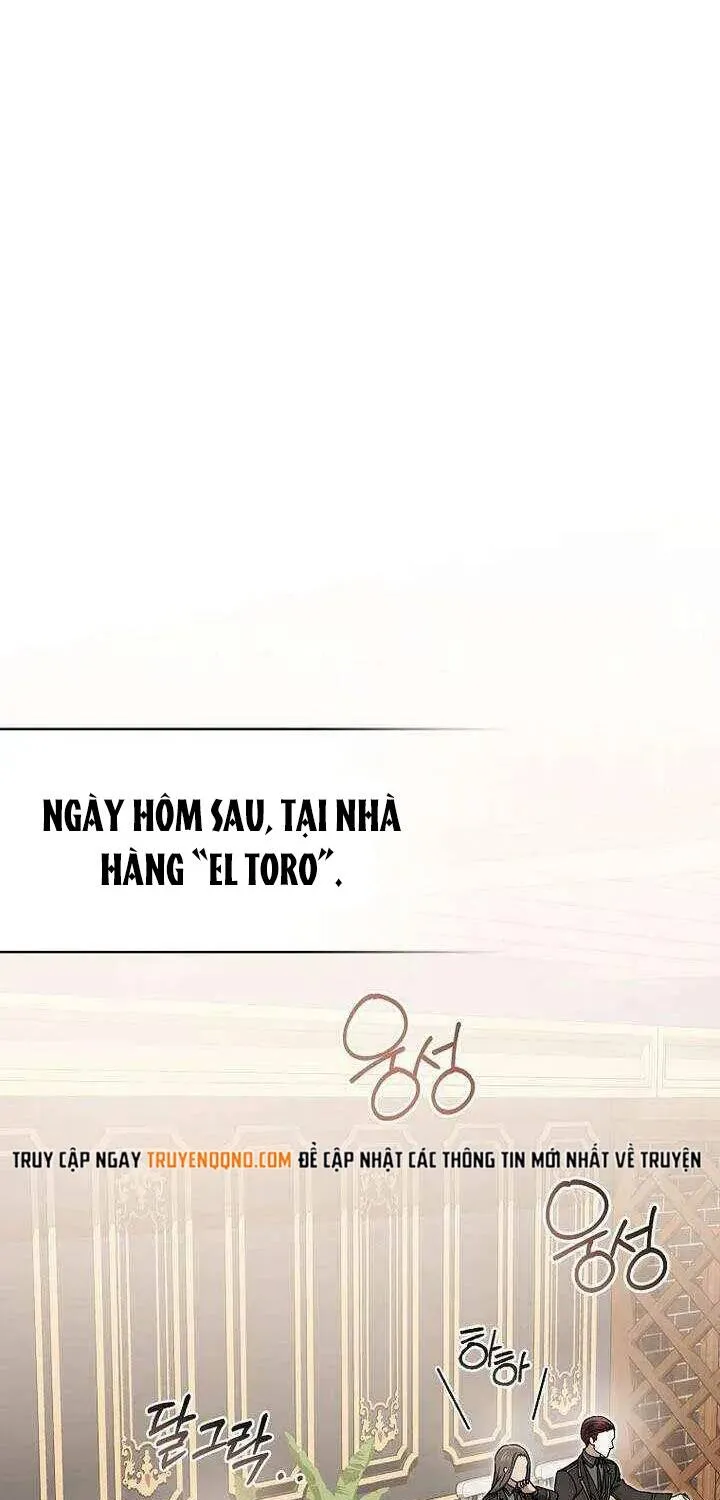 Pháp Sư Thiên Tài Thấu Triệt Khái Niệm Chap 53 - Next Chap 54
