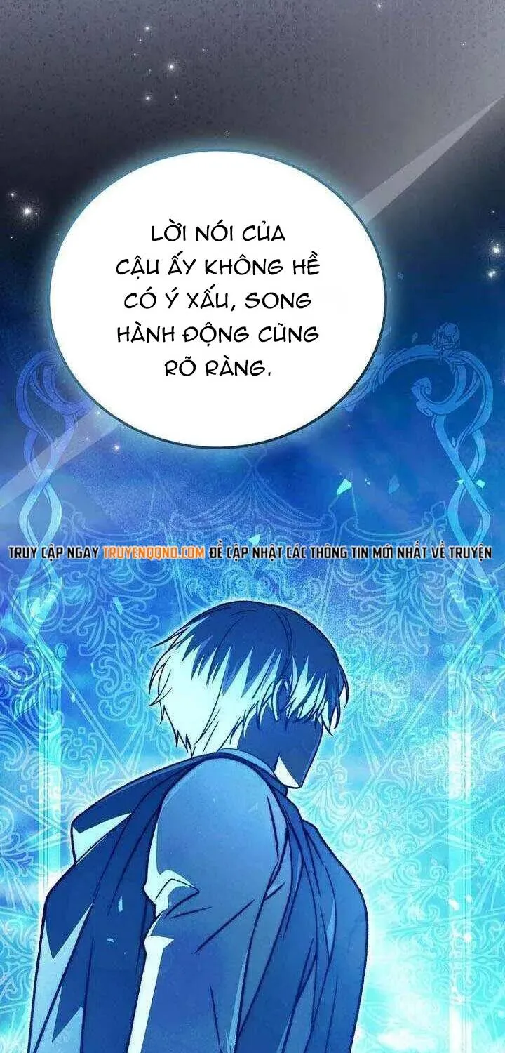 Pháp Sư Thiên Tài Thấu Triệt Khái Niệm Chap 53 - Next Chap 54