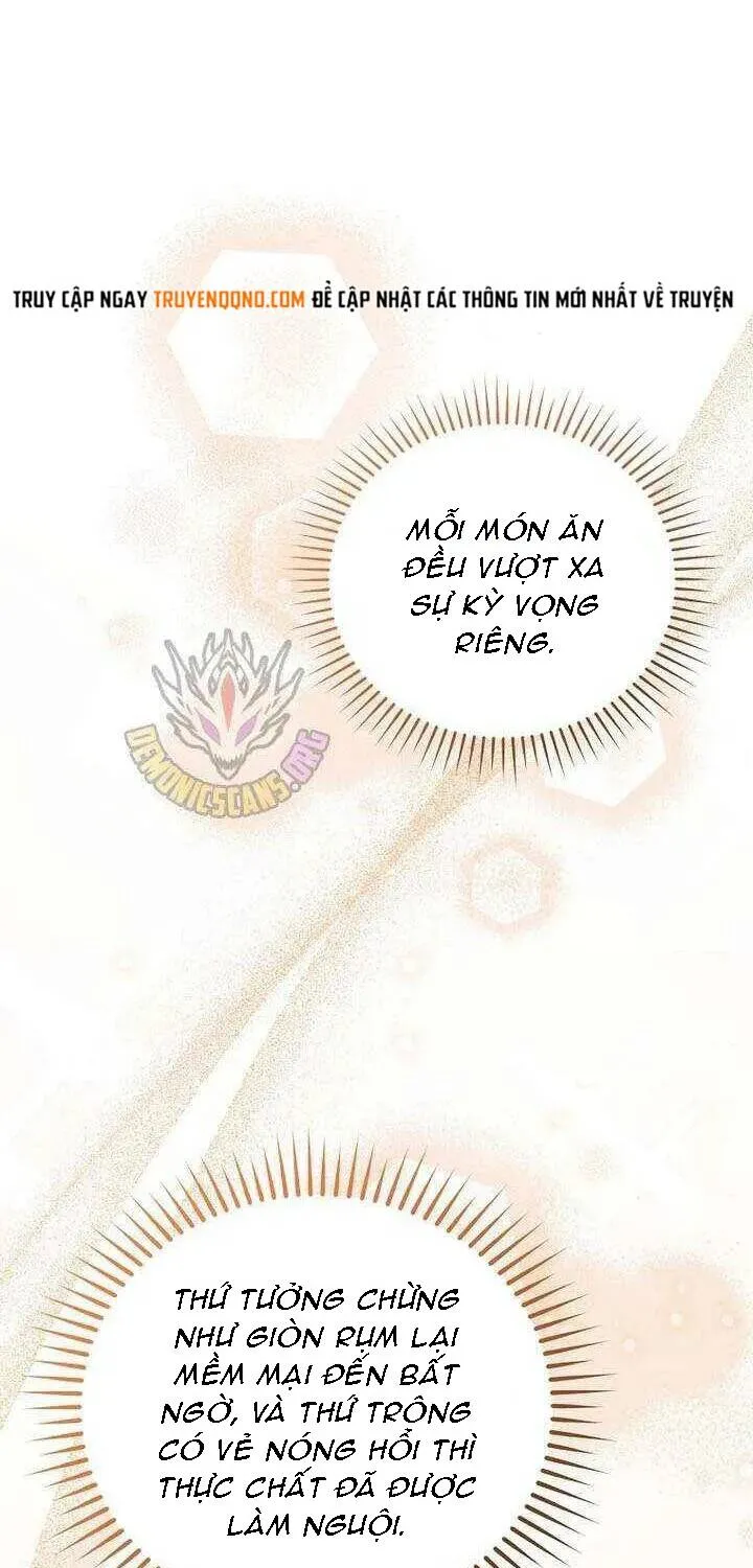 Pháp Sư Thiên Tài Thấu Triệt Khái Niệm Chap 53 - Next Chap 54
