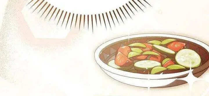 Pháp Sư Thiên Tài Thấu Triệt Khái Niệm Chap 53 - Next Chap 54