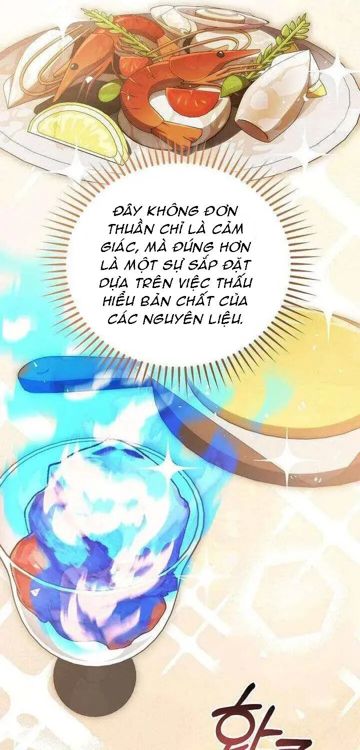 Pháp Sư Thiên Tài Thấu Triệt Khái Niệm Chap 53 - Next Chap 54