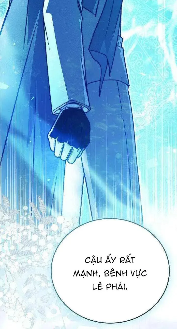 Pháp Sư Thiên Tài Thấu Triệt Khái Niệm Chap 53 - Next Chap 54