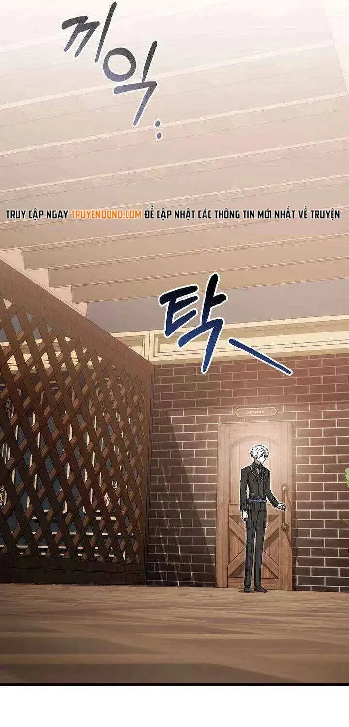 Pháp Sư Thiên Tài Thấu Triệt Khái Niệm Chap 53 - Next Chap 54