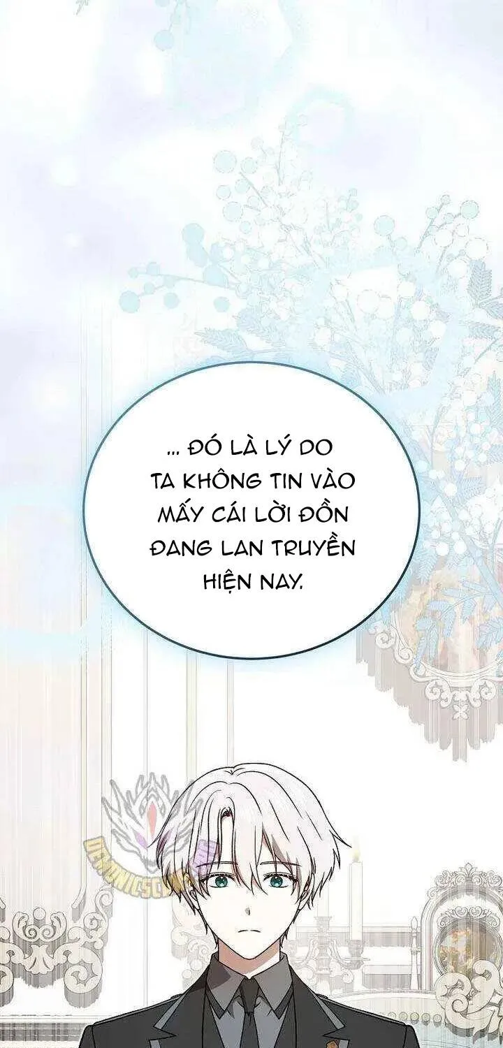 Pháp Sư Thiên Tài Thấu Triệt Khái Niệm Chap 53 - Next Chap 54