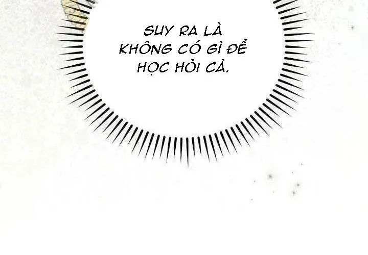 Pháp Sư Thiên Tài Thấu Triệt Khái Niệm Chap 53 - Next Chap 54
