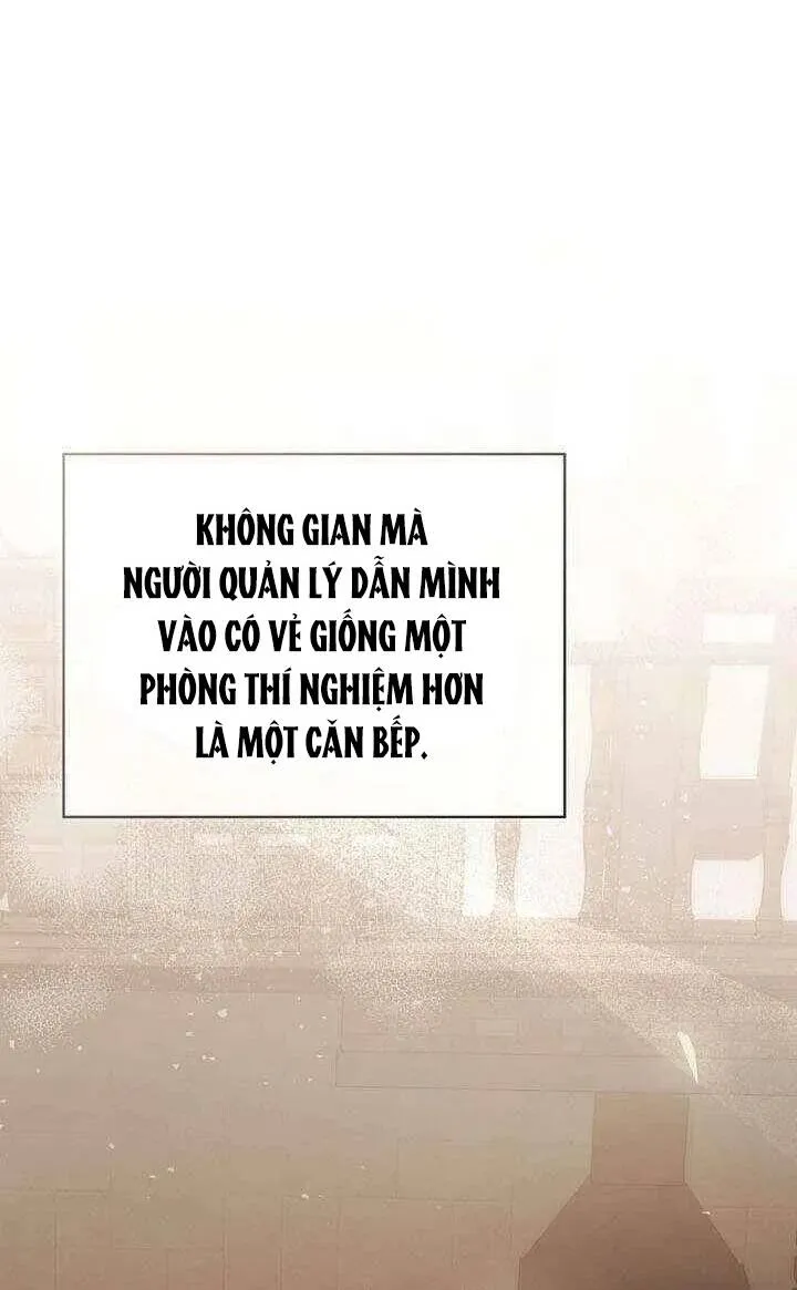 Pháp Sư Thiên Tài Thấu Triệt Khái Niệm Chap 53 - Next Chap 54
