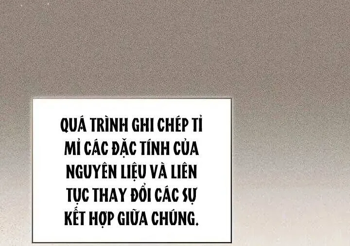 Pháp Sư Thiên Tài Thấu Triệt Khái Niệm Chap 53 - Next Chap 54