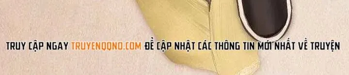 Pháp Sư Thiên Tài Thấu Triệt Khái Niệm Chap 53 - Next Chap 54