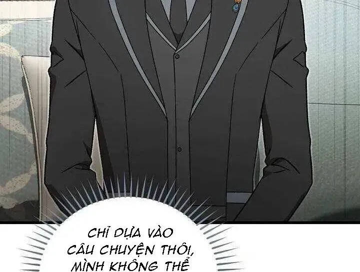 Pháp Sư Thiên Tài Thấu Triệt Khái Niệm Chap 53 - Next Chap 54