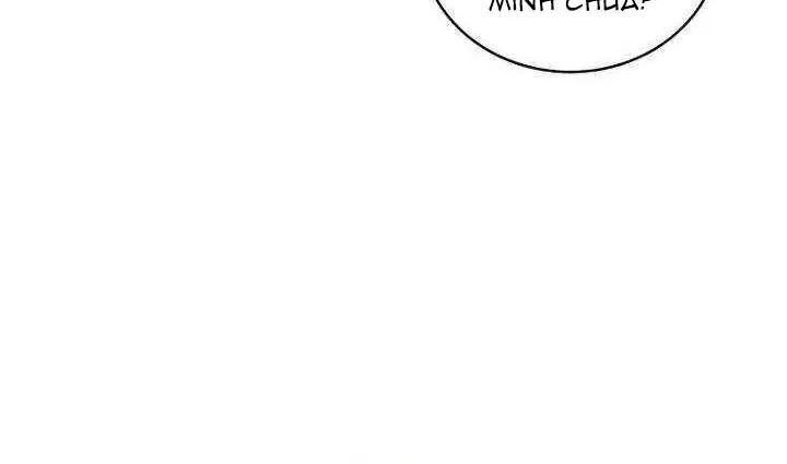 Pháp Sư Thiên Tài Thấu Triệt Khái Niệm Chap 53 - Next Chap 54