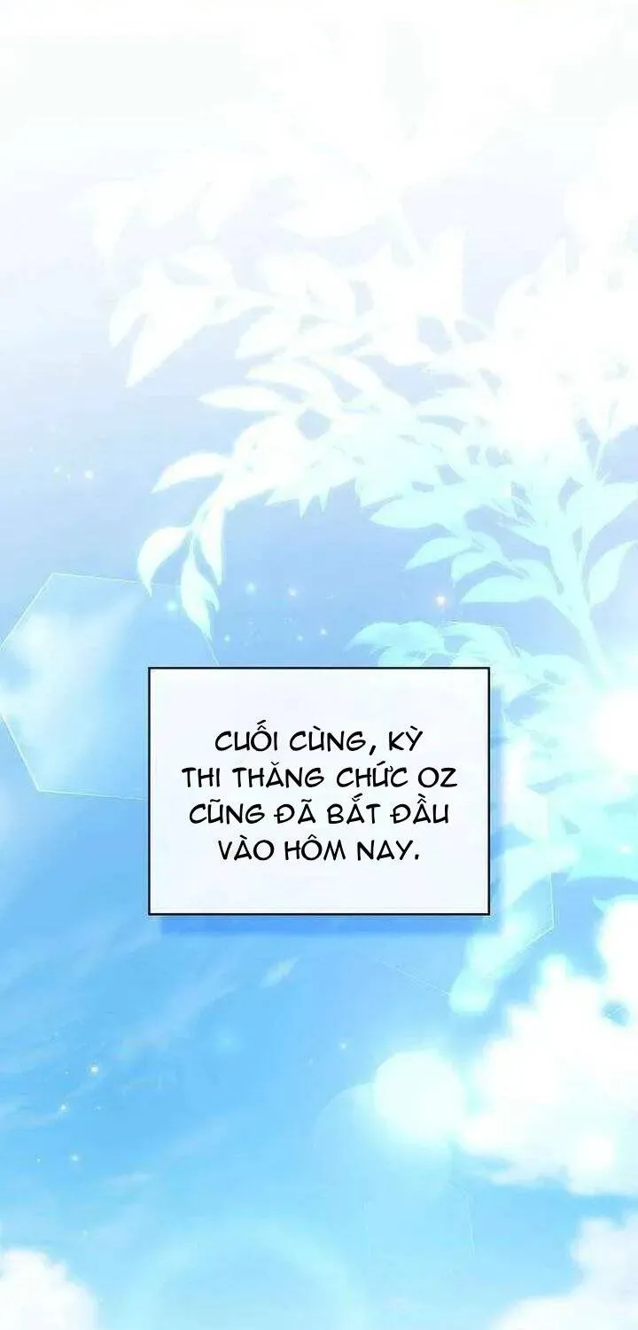 Pháp Sư Thiên Tài Thấu Triệt Khái Niệm Chap 54 - Next Chap 55