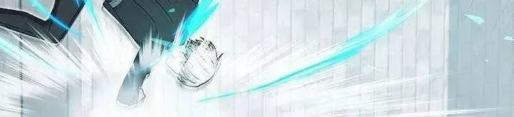Pháp Sư Thiên Tài Thấu Triệt Khái Niệm Chap 54 - Next Chap 55