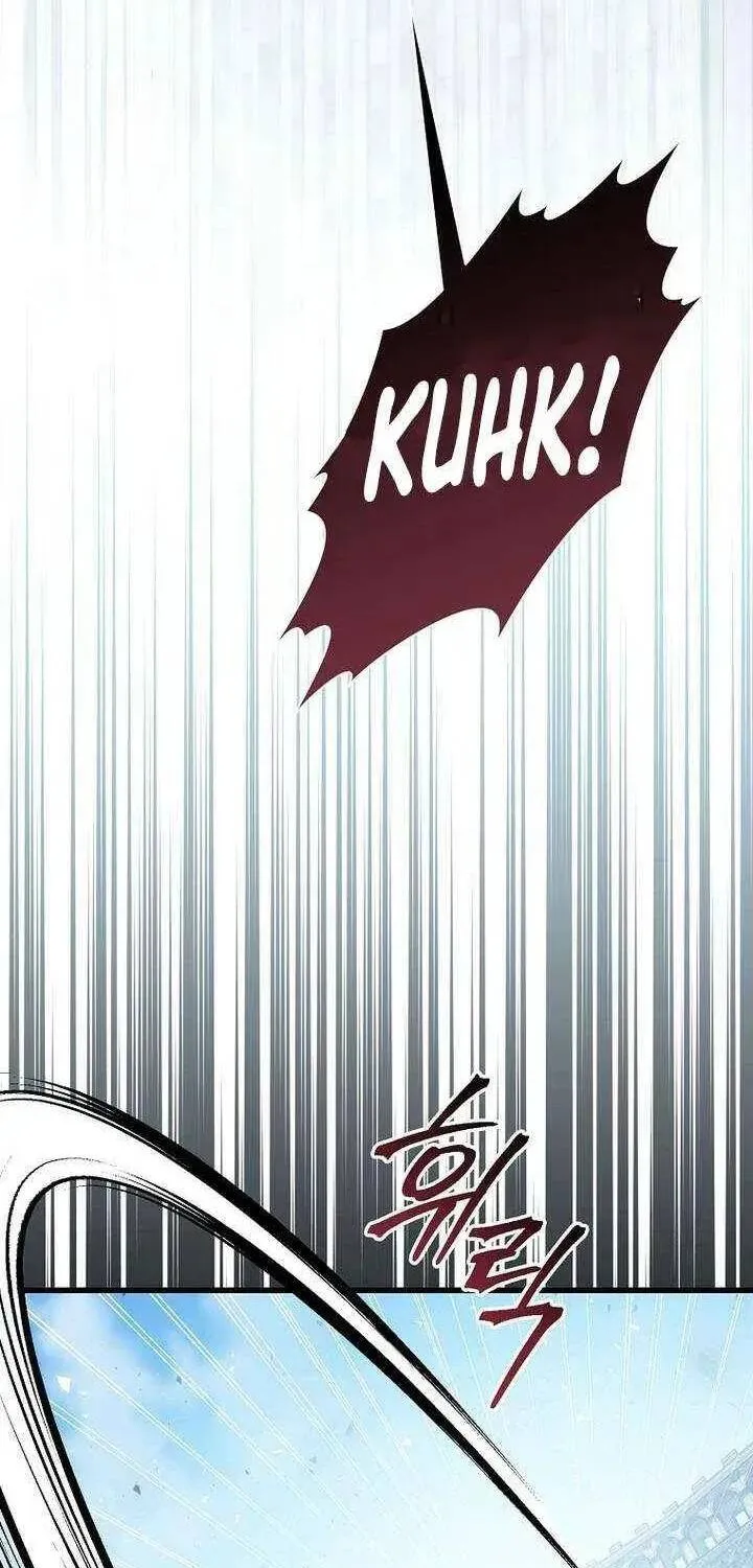 Pháp Sư Thiên Tài Thấu Triệt Khái Niệm Chap 54 - Next Chap 55