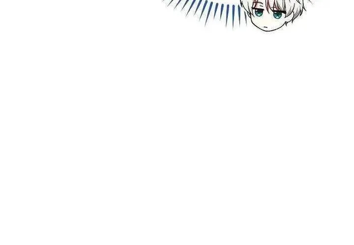 Pháp Sư Thiên Tài Thấu Triệt Khái Niệm Chap 54 - Next Chap 55