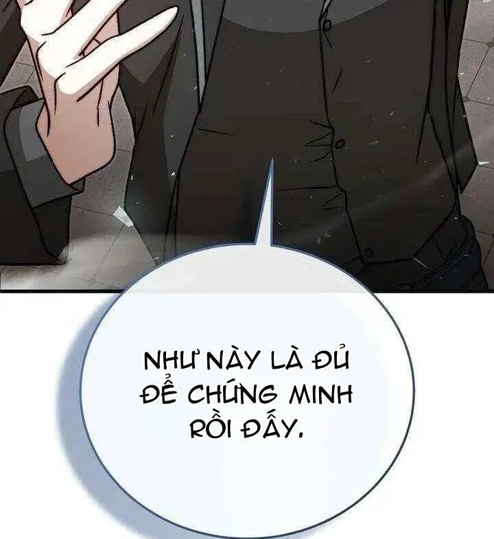 Pháp Sư Thiên Tài Thấu Triệt Khái Niệm Chap 54 - Next Chap 55