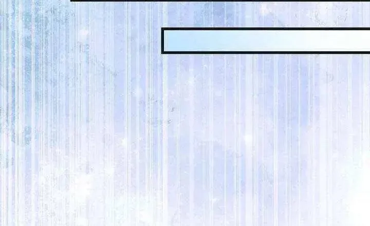 Pháp Sư Thiên Tài Thấu Triệt Khái Niệm Chap 54 - Next Chap 55