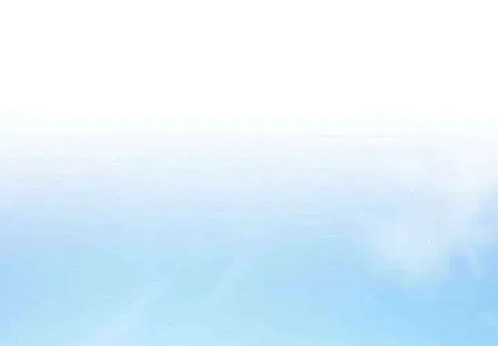 Pháp Sư Thiên Tài Thấu Triệt Khái Niệm Chap 54 - Next Chap 55