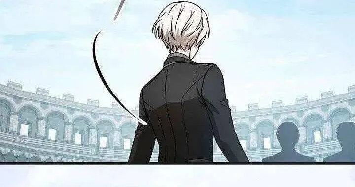 Pháp Sư Thiên Tài Thấu Triệt Khái Niệm Chap 54 - Next Chap 55