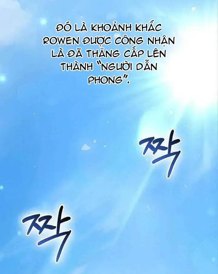 Pháp Sư Thiên Tài Thấu Triệt Khái Niệm Chap 54 - Next Chap 55